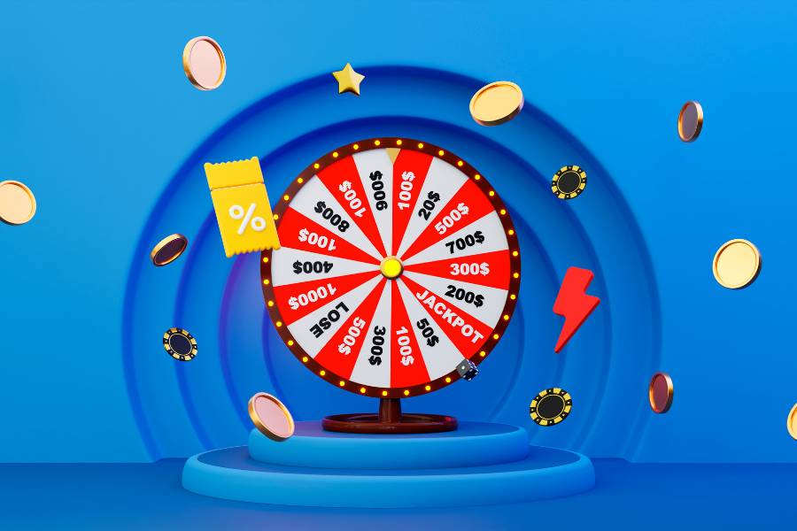 best payout online casinos