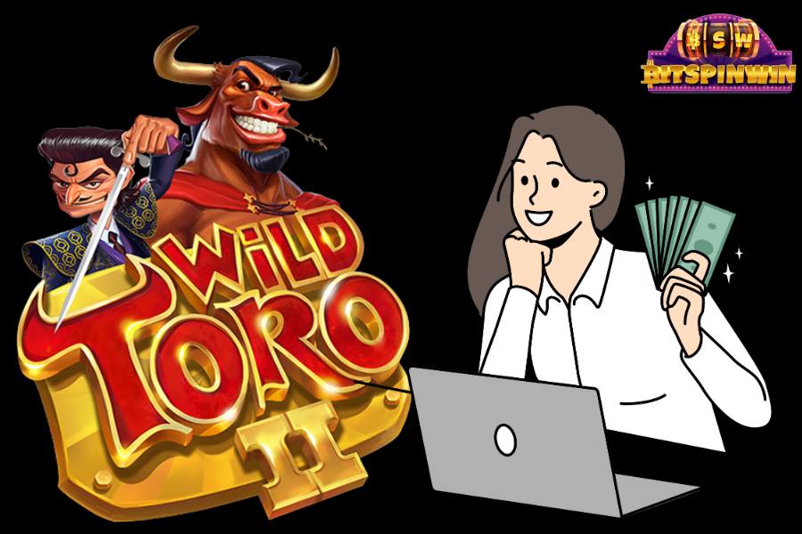 crypto gambling