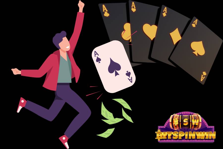 best odds casino games