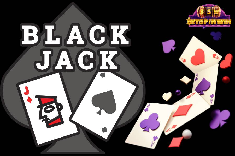 casino card games
