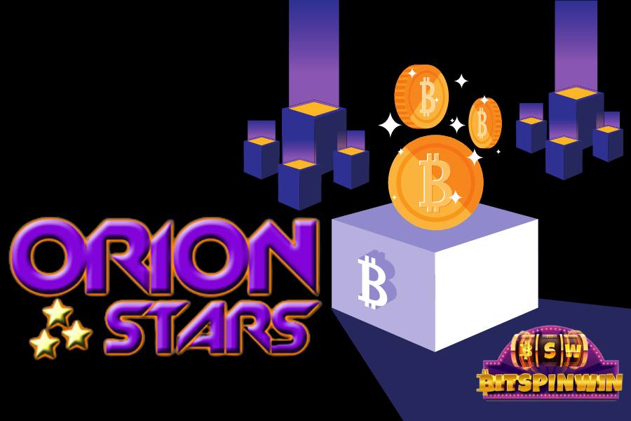 crypto gambling