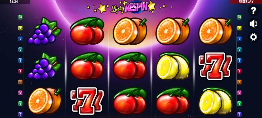 mobile slots
