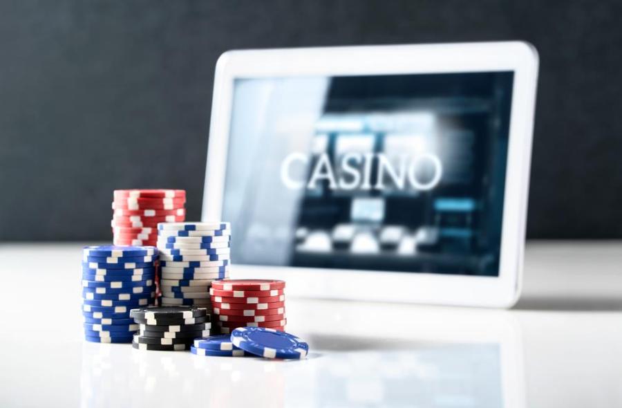 internet cafe games