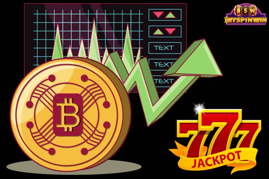 blockchain casino