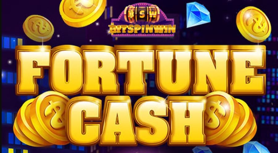 mobile slots