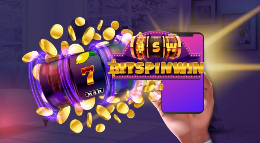 mobile slots