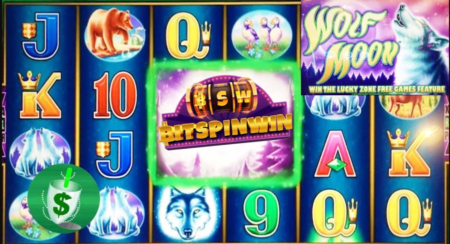mobile slots