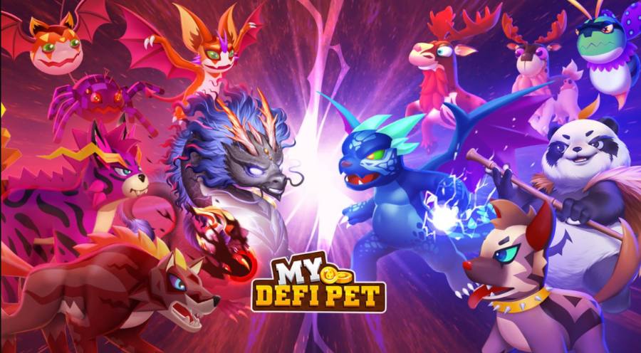 nft games list