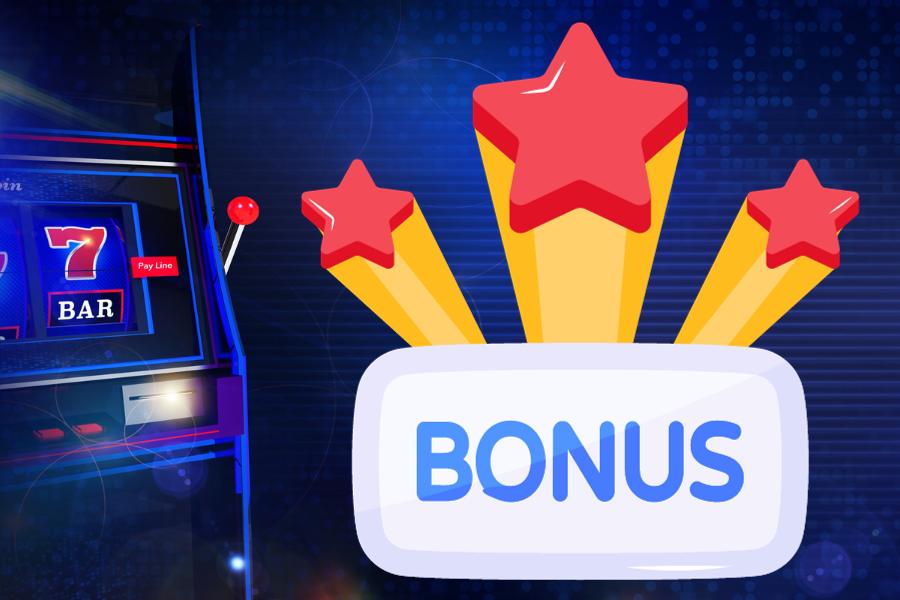 no wager casino bonus