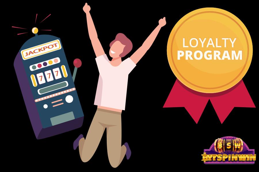 online casino promotions