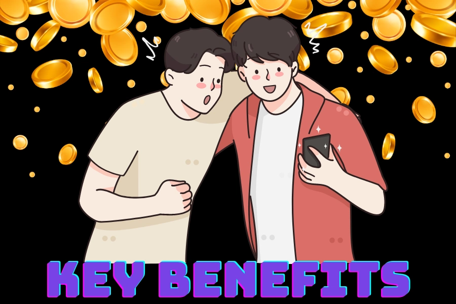 casino promotions
