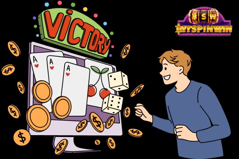 online gambling sites