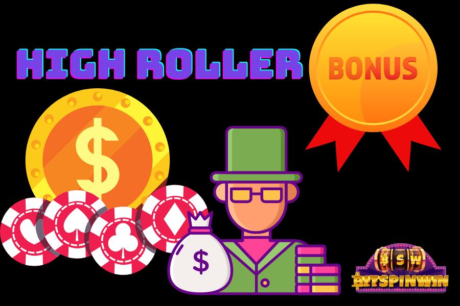 online casino promotions