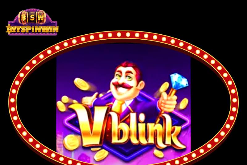 online gambling sites