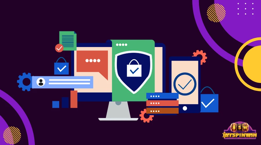 security checklist icon