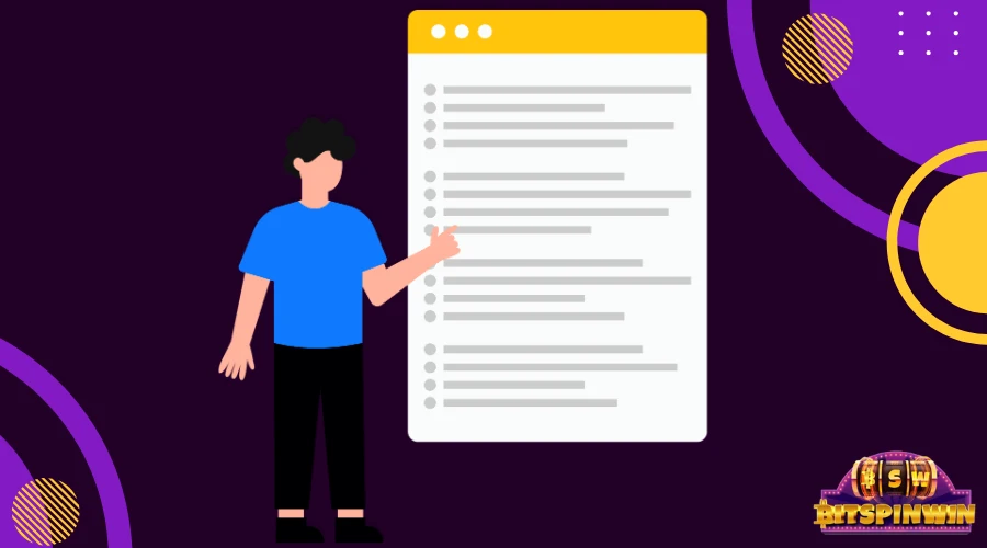 riversweeps referral code