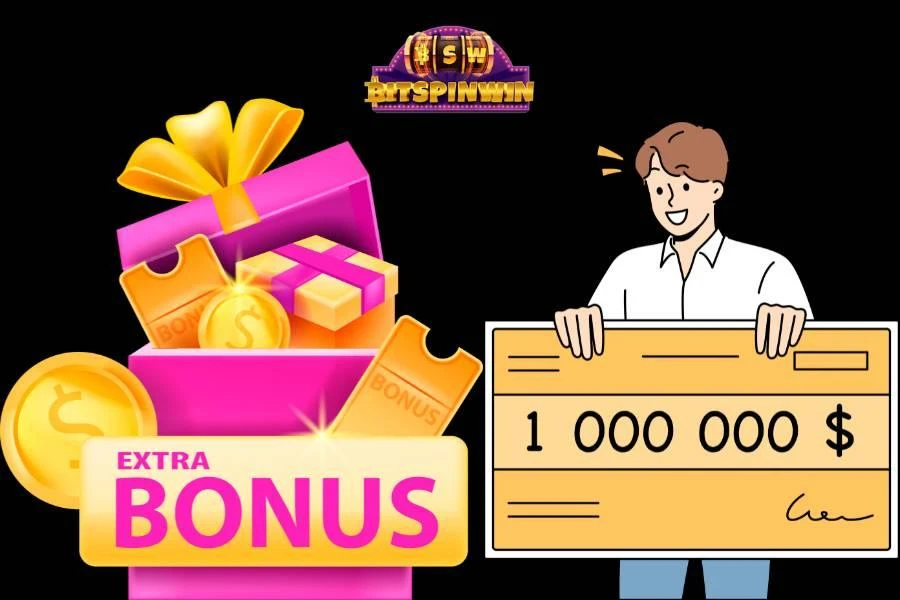 new online casino welcome bonus 