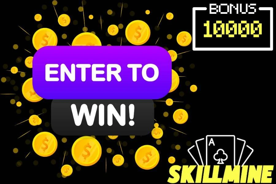 online casino no deposit welcome bonus codes           