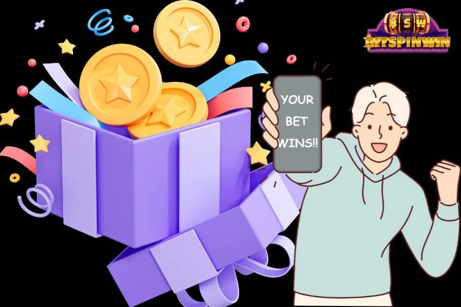 online casino real money welcome bonus                 