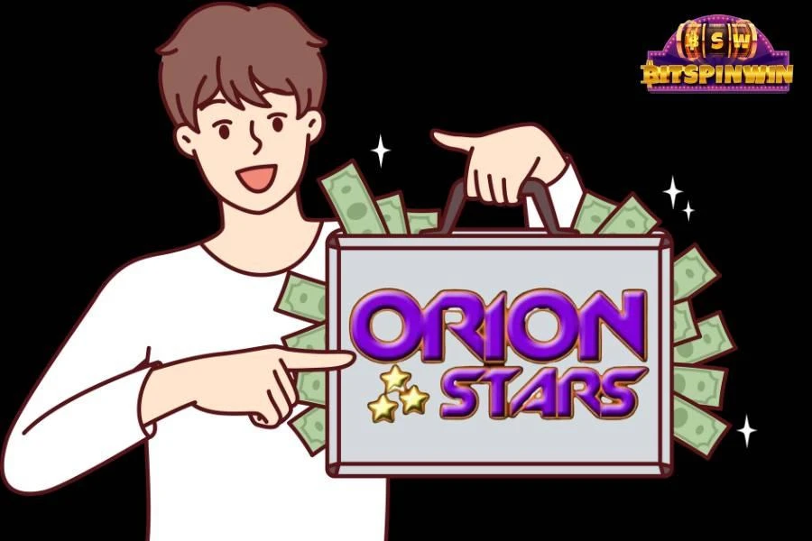 Online Casino Welcome Bonus: