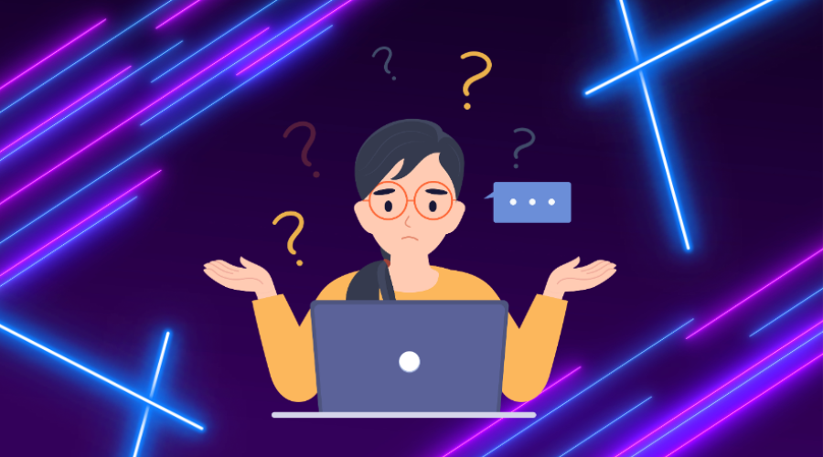 new online casino no deposit bonus 