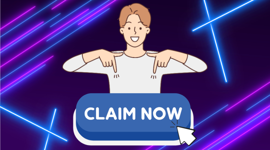 new online casino no deposit bonus 