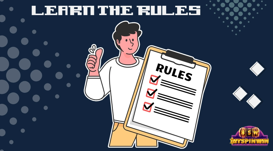 best casino table game odds