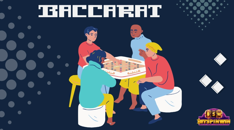 casino table games app