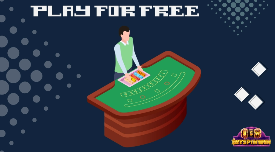 online casino table games for real money