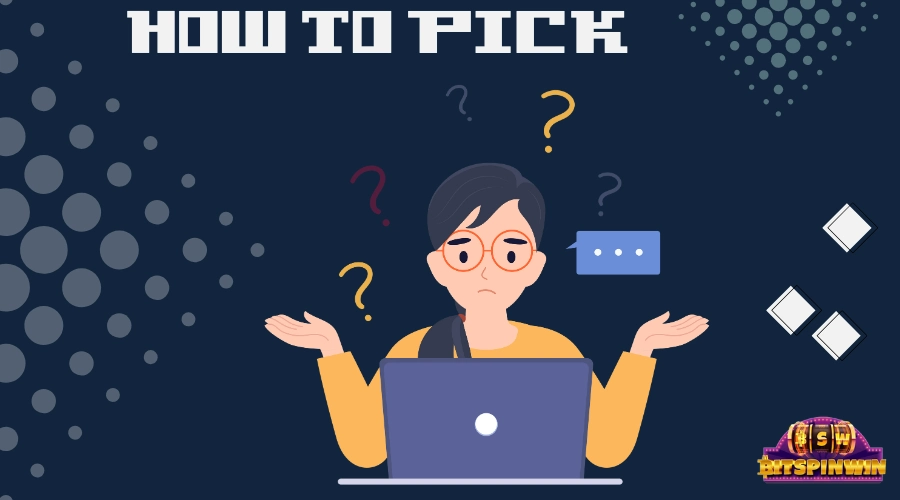 real money casino table games