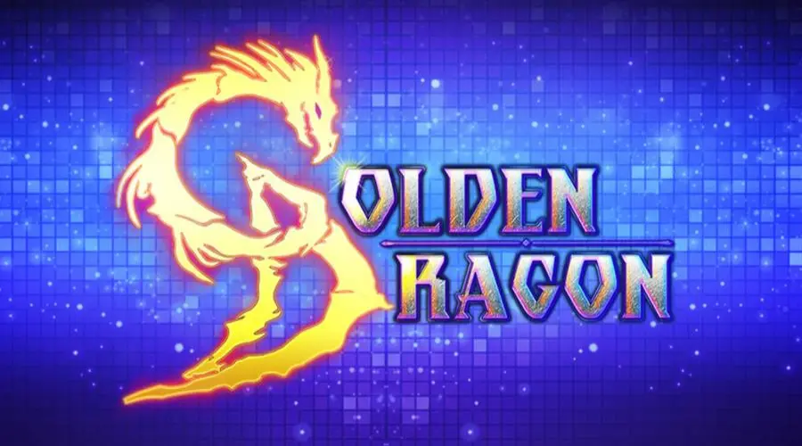golden dragon sweepstakes