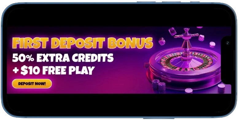 blue dragon slot games