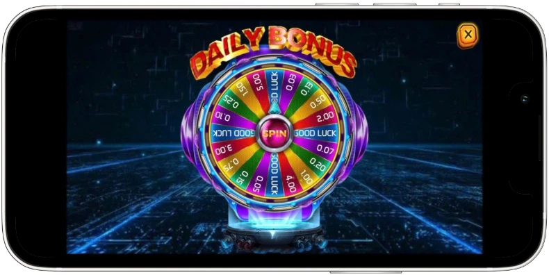 panda master download