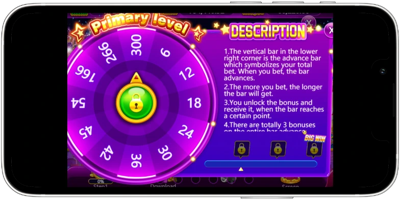 golden treasure casino