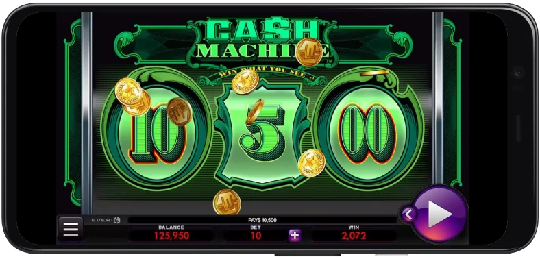 VIVA casino