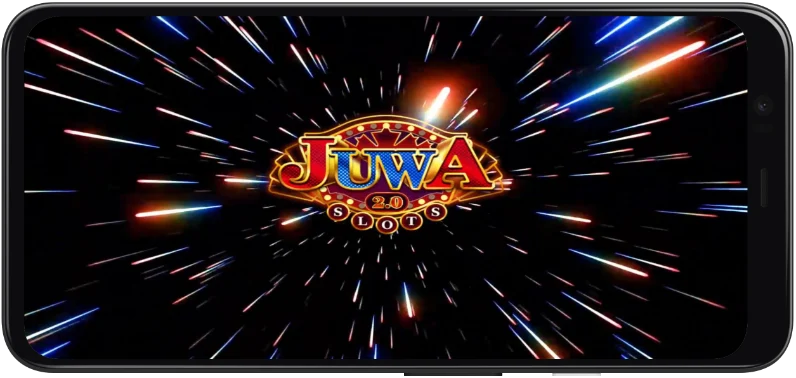 juwa2.0