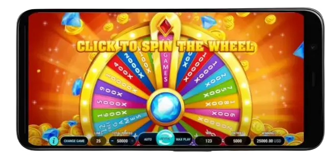 riversweeps fun app