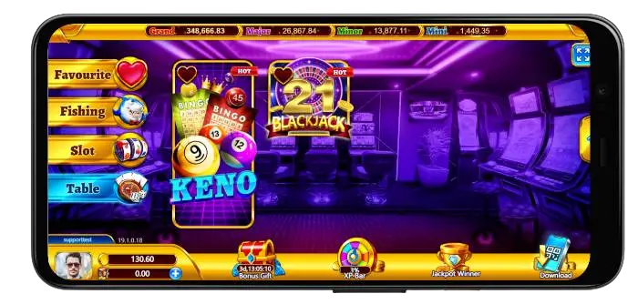 ultra panda download