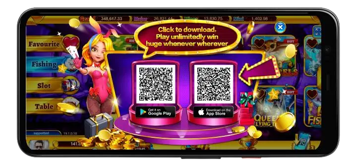 ultra panda download