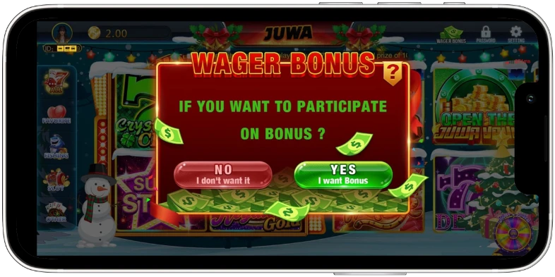 juwa casino