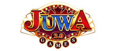 Juwa2.0