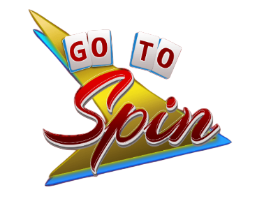 GoToSpin casino
